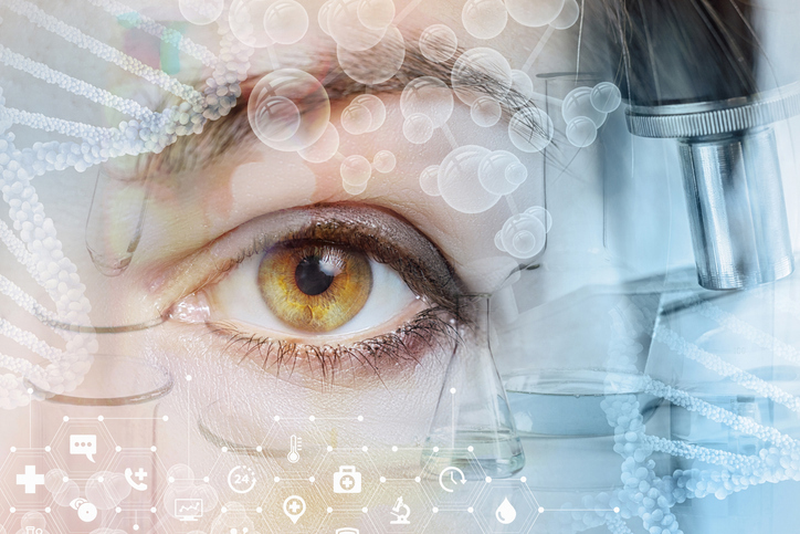 Site Selection & Monitoring